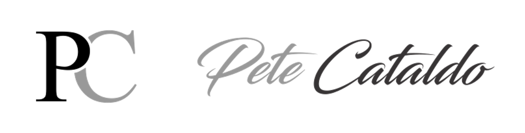 PeteCataldo.com